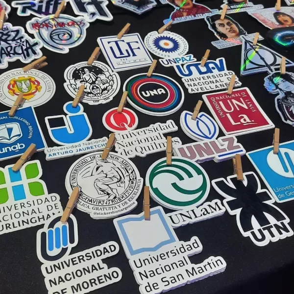 Producto - Universidades Públicas