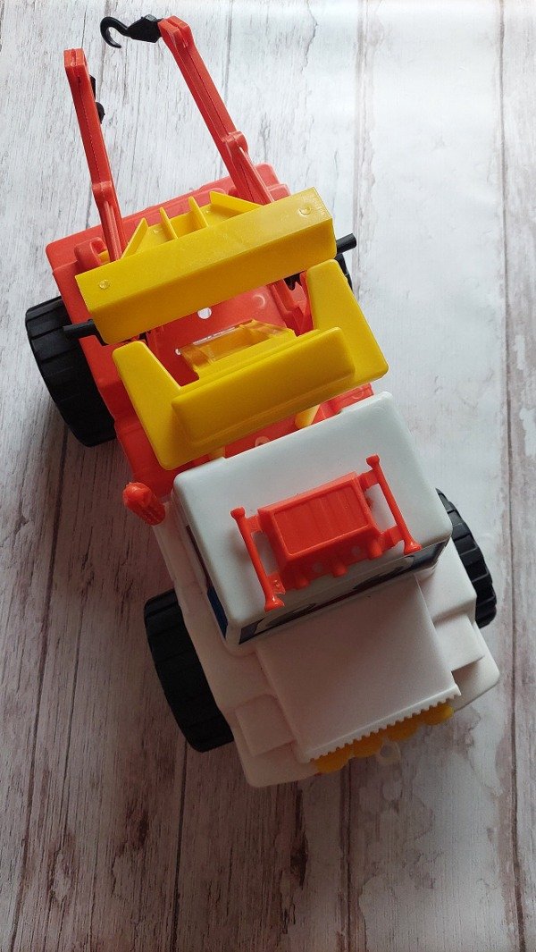 Miniatura de producto - 0