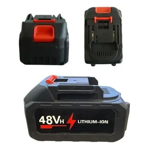 Producto - HE1599 BATERIA RECARGABLE 48W CHICA