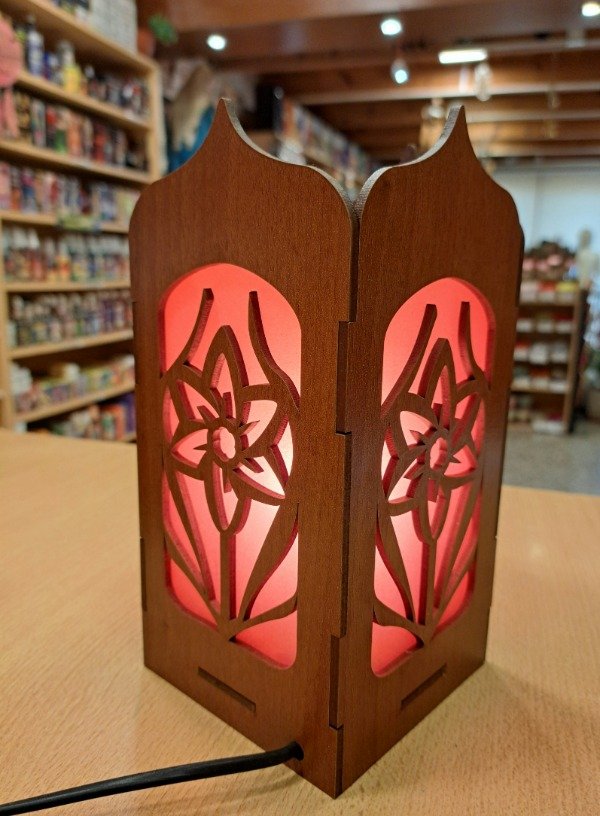 Miniatura de producto - 3