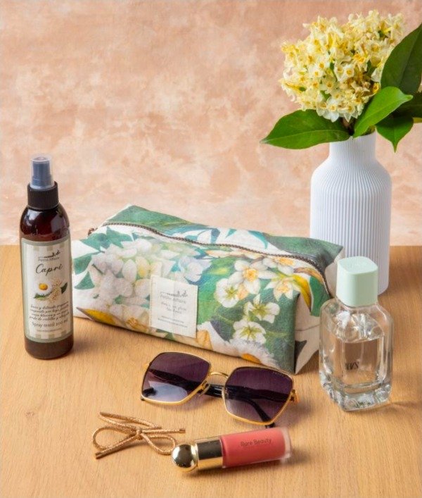 Producto - Gift set Capri - 2