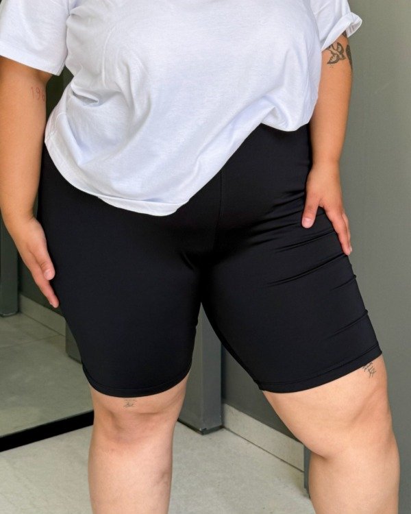 Producto - Biker lycra