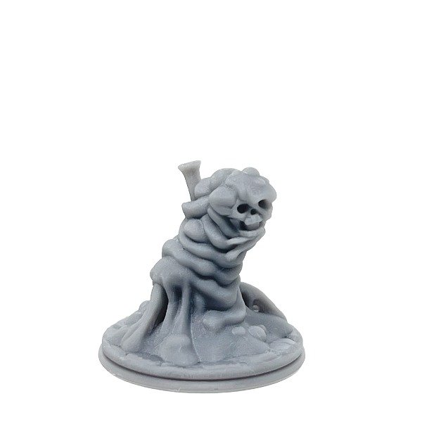 Producto - #425 A - Necrotic Slime