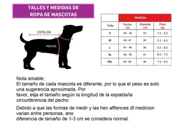 Miniatura de producto - 7