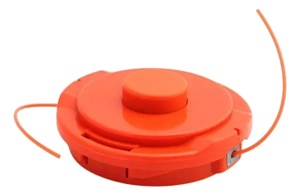 Producto - Carretel Porta Tanza Desmalezadora Automático Universal