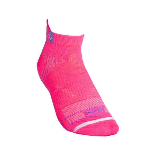 Producto - DE372C Soquete deportivo GIVEMETWO