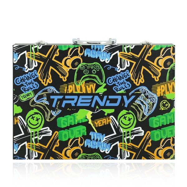 Miniatura de producto - 7