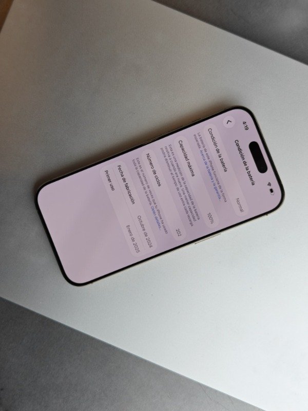 Miniatura de producto - 2