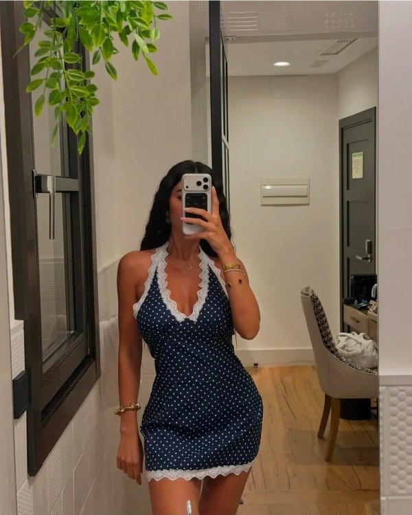 Producto - DRESS KANSAS - 0