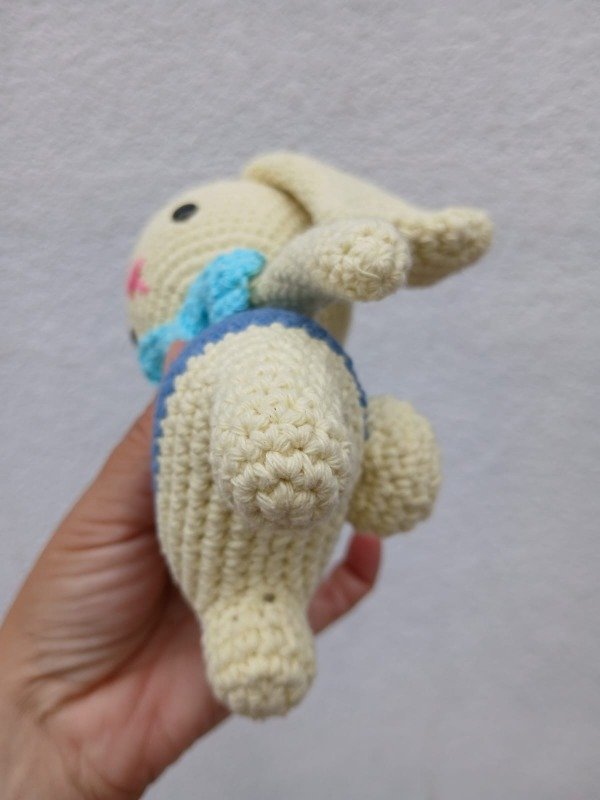 Miniatura de producto - 4