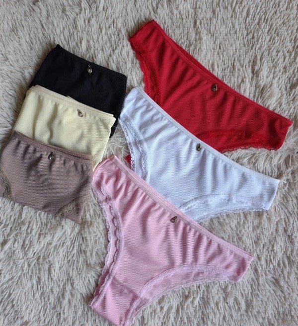 Producto - Vedetina Maga Morley Línea Premium X12