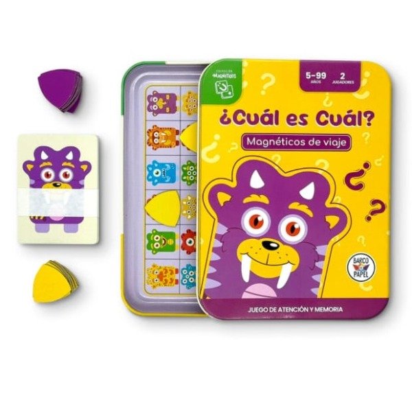 Miniatura de producto - 1