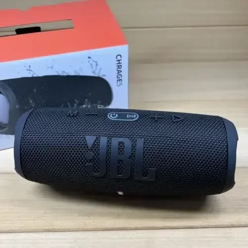 Producto - JBL Charge 5