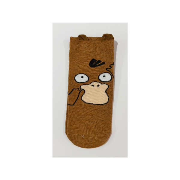 Producto - Soquetes Poke - 5