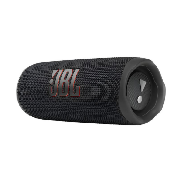 Producto - Parlante JBL l