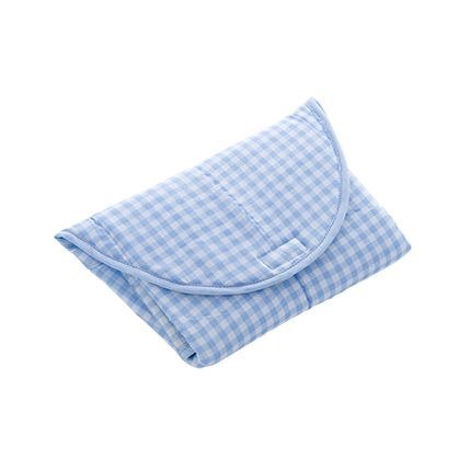 Producto - 6022 CAMBIADOR BEBÉ
