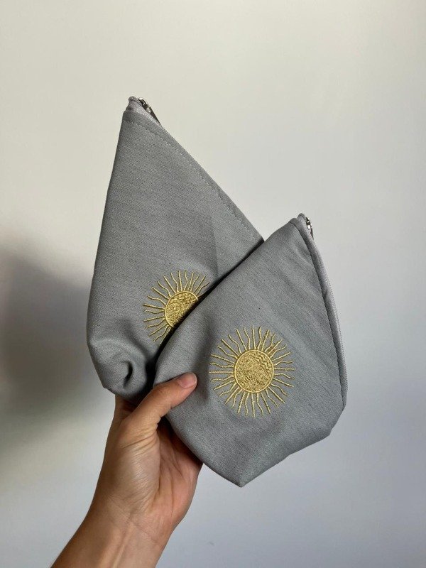 Producto - PORTA YERBA MATE (yerberos estampados) - 6