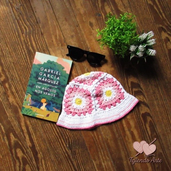 Producto - Piluso Anastasia Blanco