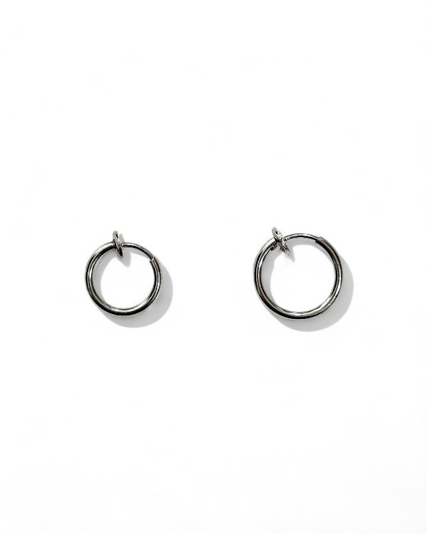 Producto - ARGOLLITA FALSA SLIM EMILY (Unidad)