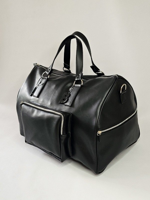 Producto - Bolso Neptuno