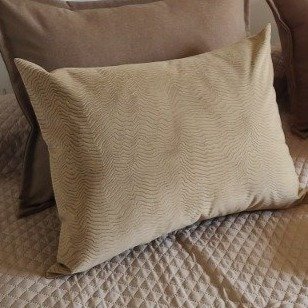 Producto - Almohadón 50x60 - Siena - Pana