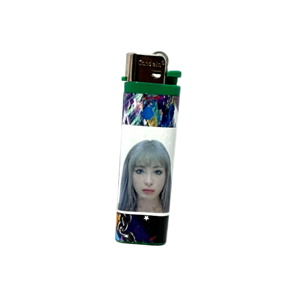 Producto - Kero Kero Bonito - Encendedor