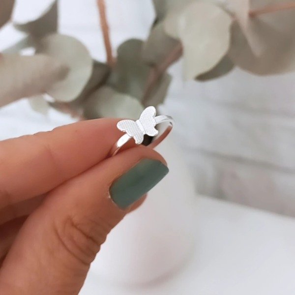 Producto - ANILLO KAREN cod 9