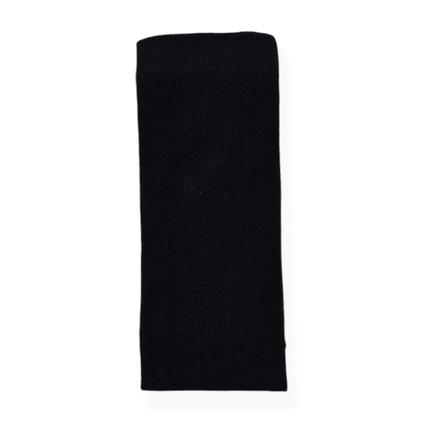 Producto - Bucaneras Full Black