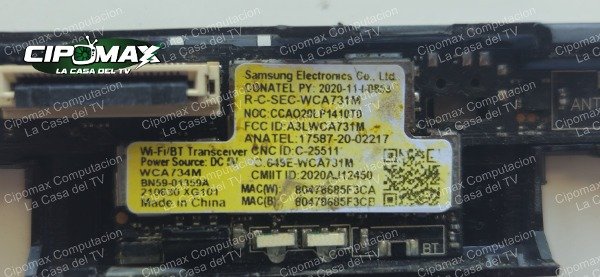 Miniatura de producto - 4