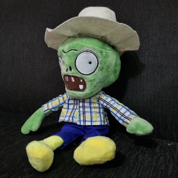Miniatura de producto - 1