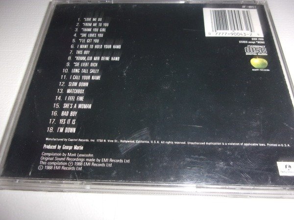 Miniatura de producto - 1