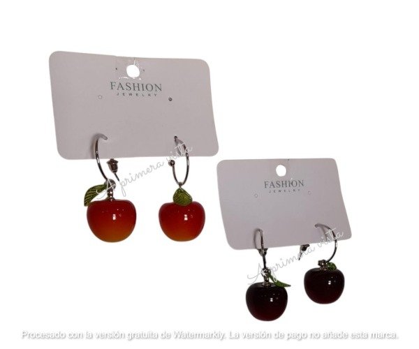 Miniatura de producto - 0