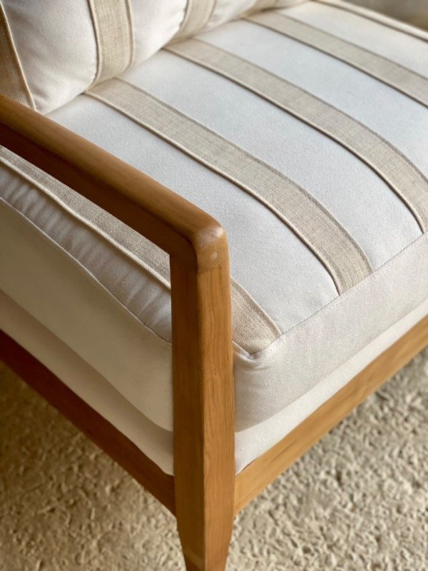 Producto - SILLÓN GAUNA - 4