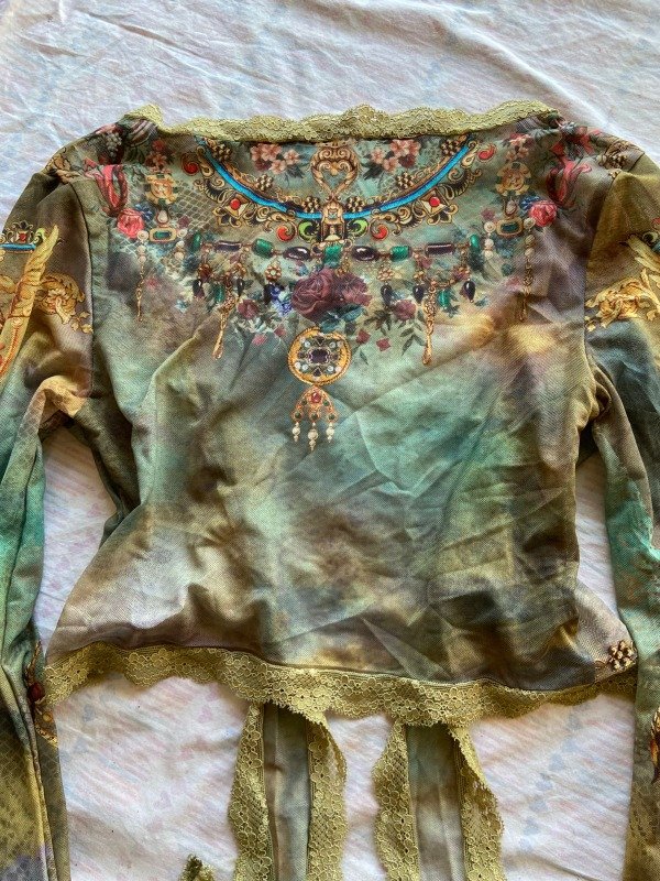 Miniatura de producto - 5