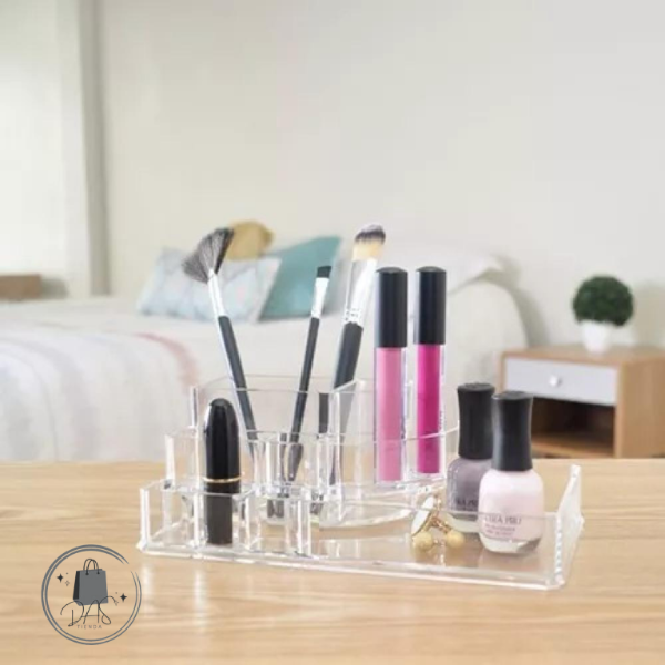 Producto - Caja Organizadora Maquillaje