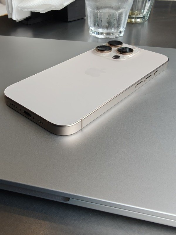 Miniatura de producto - 8