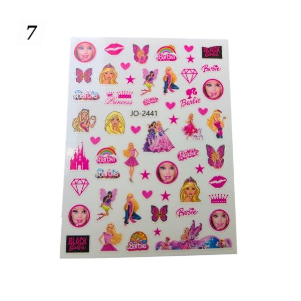 Miniatura de producto - 6