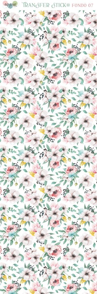 Producto - TRANSFER STICK FONDO 07