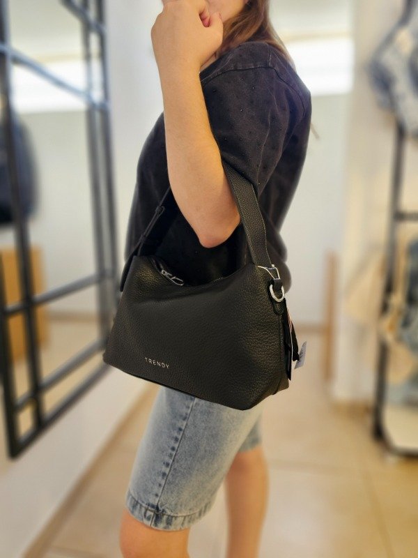 Producto - Morral TRENDY