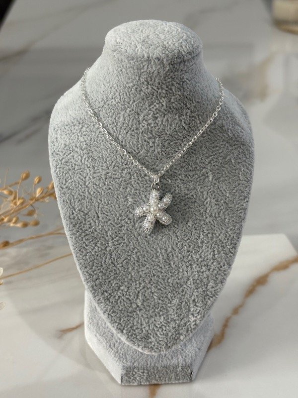 Producto - cadena estrellamar AB