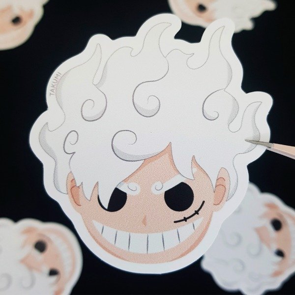 Miniatura de producto - 2