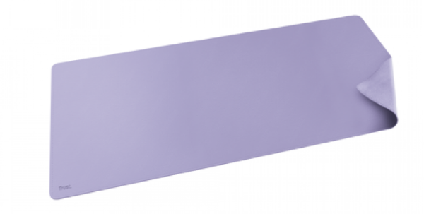 Producto - Mousepad Trust Benya Xxl Purple