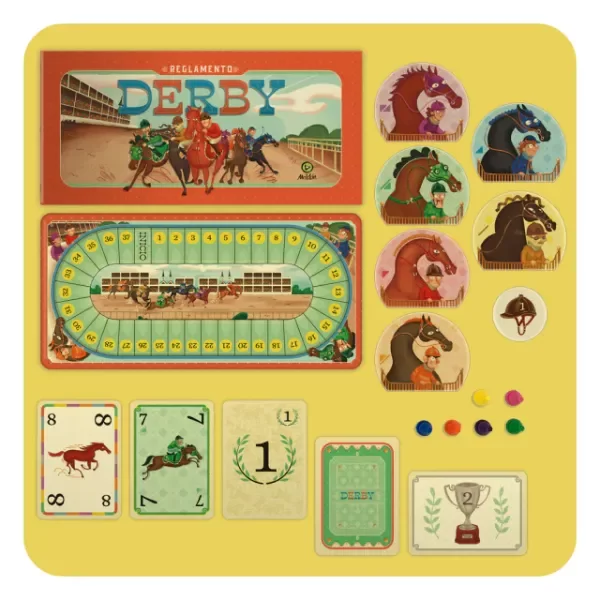 Miniatura de producto - 1