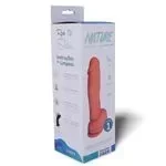 Producto - Natural Nude 1 - 0