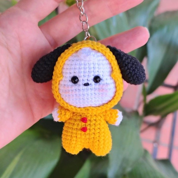 Miniatura de producto - 6