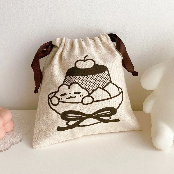 Producto - Pouch "Purin" - 1