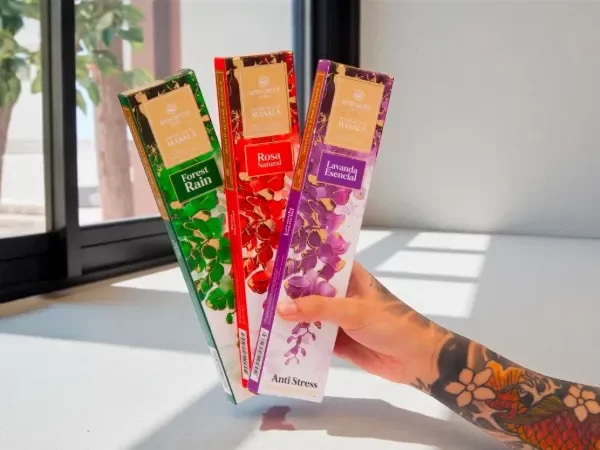 Miniatura de producto - 7