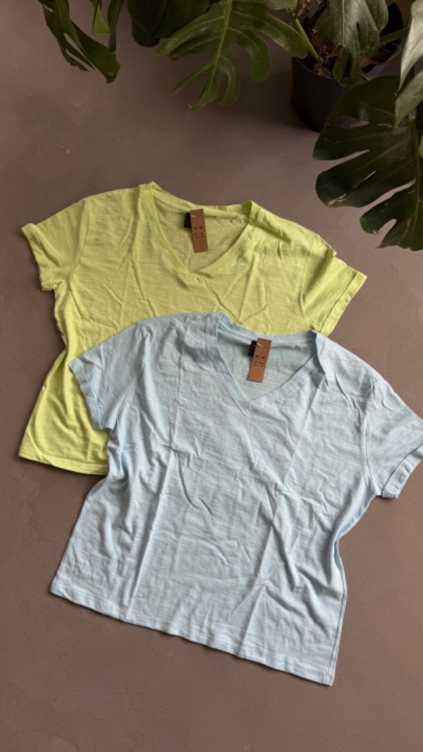 Producto - REMERA KILLA