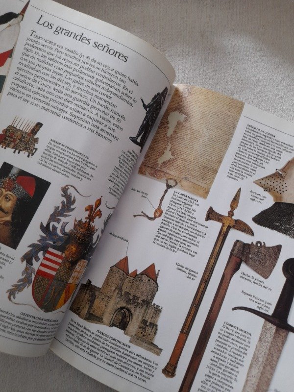 Miniatura de producto - 5