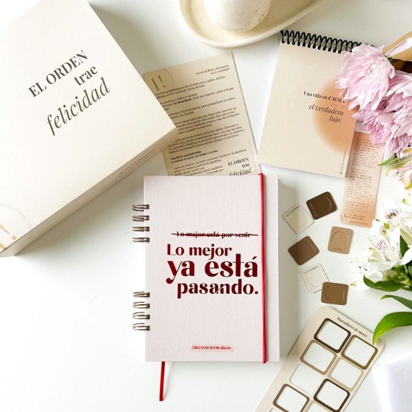 Miniatura de producto - 8